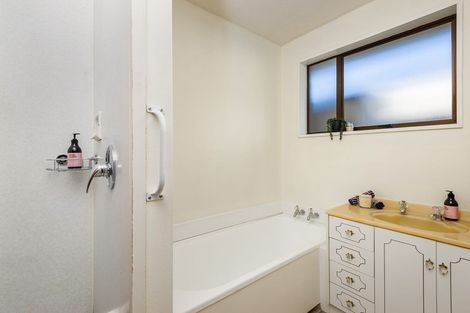 Photo of property in 1/26 Mauger Drive, Heathcote Valley, Christchurch, 8022