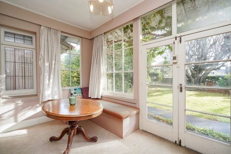 Photo of property in 45 Duke Street, Gladstone, Invercargill, 9810