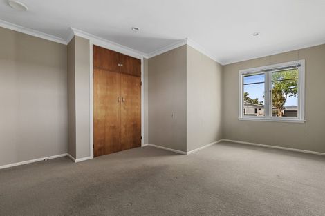 Photo of property in 67 Milton Road, Otumoetai, Tauranga, 3110