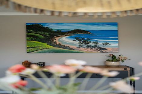 Photo of property in 7 Upper Kingsley Street, Leamington, Cambridge, 3432