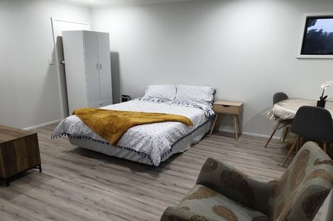 Photo of property in 3 Alpha Avenue, Coastlands, Whakatane, 3120