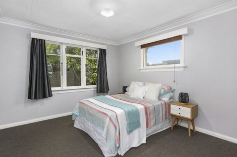 Photo of property in 24 Mitchell Avenue, Maryhill, Dunedin, 9011