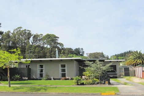 Photo of property in 23 Sunvale Crescent, Whataupoko, Gisborne, 4010