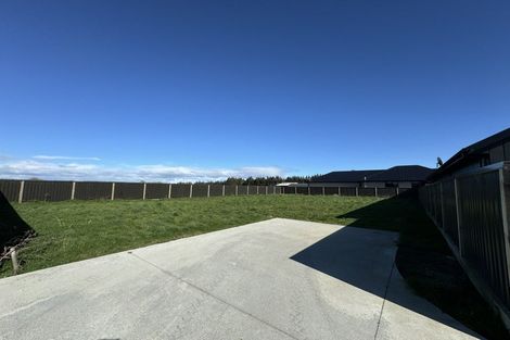 Photo of property in 61 Dejoux Road, Winton, 9720