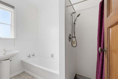 Photo of property in 39 Gilchrist Street, Te Aroha, 3320