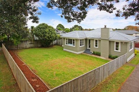 Photo of property in 3/24 James Road, Manurewa, Auckland, 2102