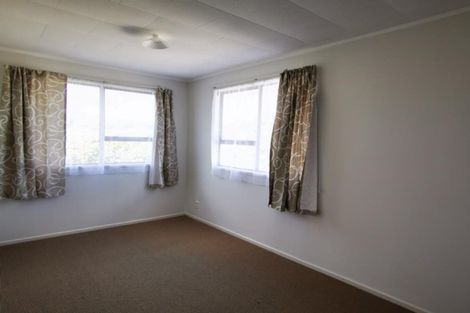 Photo of property in 27 Zelda Avenue, Clover Park, Auckland, 2023