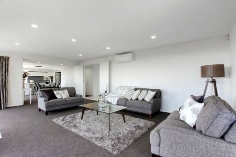 Photo of property in 5 Delhi Place, Cashmere, Christchurch, 8022
