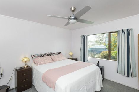 Photo of property in 48 Andrew Street, Elgin, Gisborne, 4010