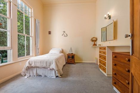 Photo of property in 265 Penny Road, Rongotea, Palmerston North, 4479