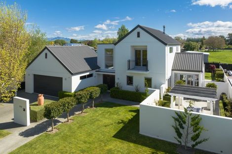 Photo of property in 1 Evesham Lane, Springlands, Blenheim, 7201