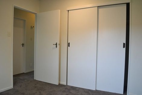 Photo of property in 2/8 Hatton Street, Karori, Wellington, 6012