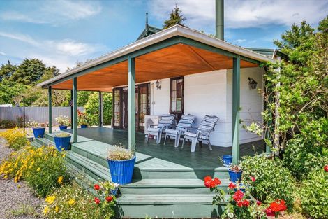 Photo of property in 477 State Highway 41, Manunui, Taumarunui, 3994