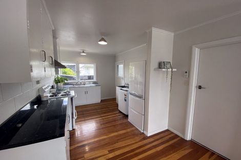 Photo of property in 1/204a Park Road South, Akina, Hastings, 4122