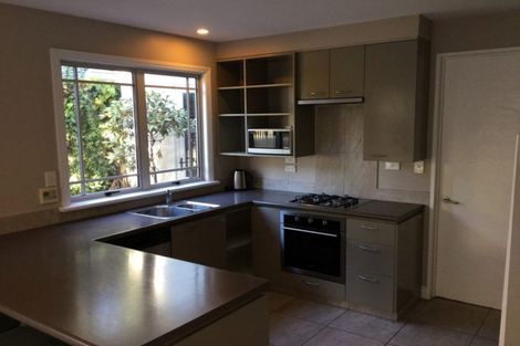 Photo of property in 2/15 Office Road, Merivale, Christchurch, 8014