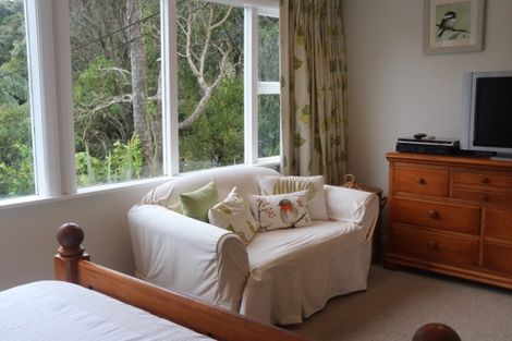 Photo of property in 54 Richmond Avenue, Karori, Wellington, 6012