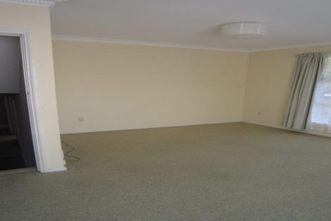 Photo of property in 1/9 Archdall Place, Avonhead, Christchurch, 8042