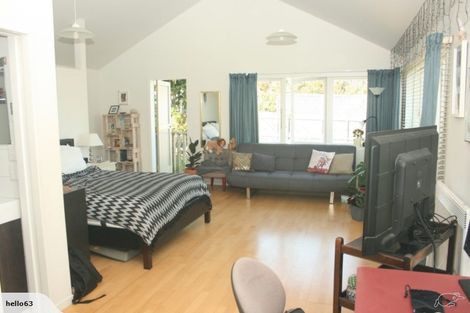 Photo of property in 38 Brentwood Avenue, Mount Eden, Auckland, 1024