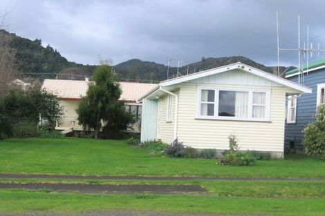 Photo of property in 212a Baillie Street, Thames, 3500