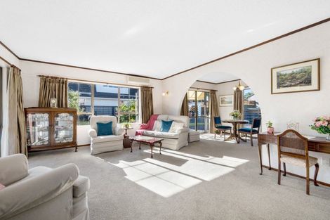 Photo of property in 3a Shelly Beach Parade, Cockle Bay, Auckland, 2014