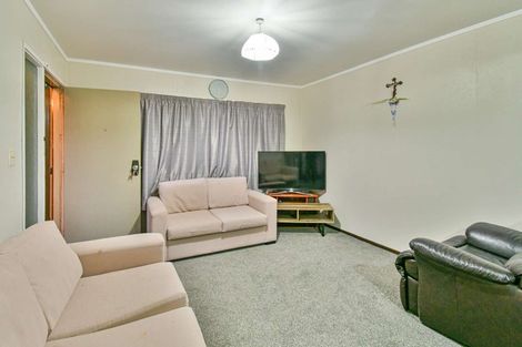 Photo of property in 10/61 Birdwood Avenue, Papatoetoe, Auckland, 2025