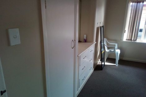 Photo of property in 42 Willis Road, Papakura, 2110