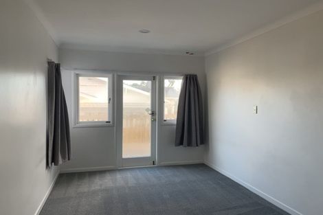 Photo of property in 46a Asquith Avenue, Mount Albert, Auckland, 1025