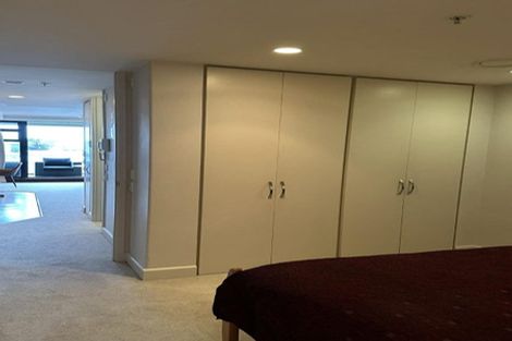 Photo of property in 7/5 Bisley Avenue, Moana, Nelson, 7011