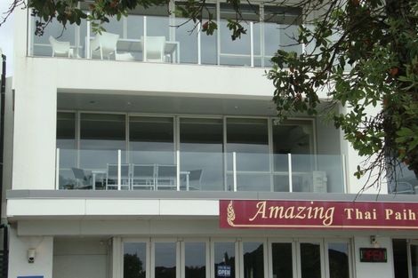 Photo of property in 82/1 Marsden Road, Paihia, 0200