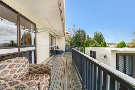 Photo of property in 8 Parkdale Drive, Aramoho, Whanganui, 4500