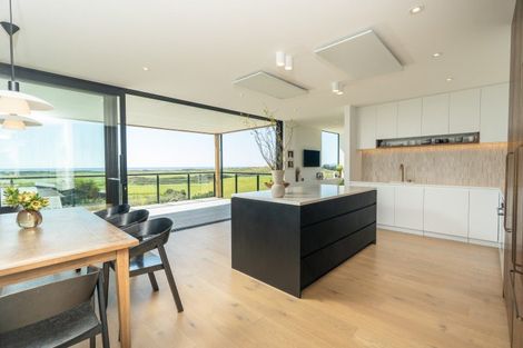 Photo of property in 85 Blue Horizon Road, Whangarei Heads, Whangarei, 0174