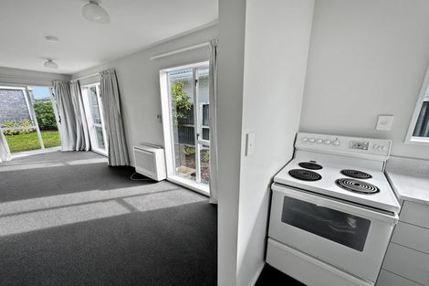 Photo of property in 1/44 Lonsdale Street, New Brighton, Christchurch, 8083