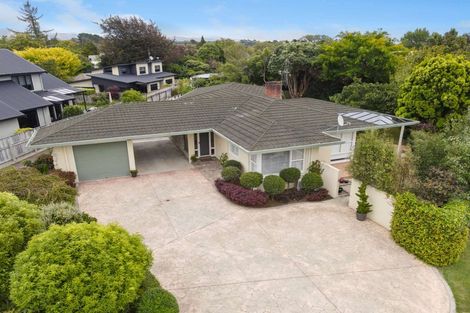 Photo of property in 408 Albert Street, Hokowhitu, Palmerston North, 4410