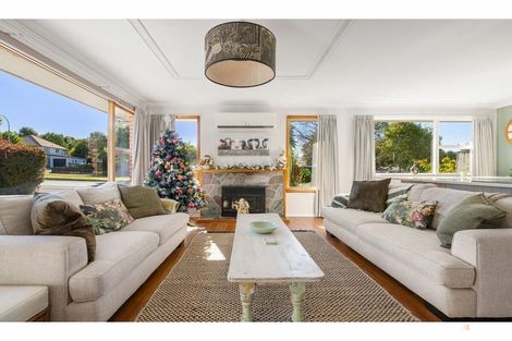 Photo of property in 34 Morgans Road, Glenwood, Timaru, 7910