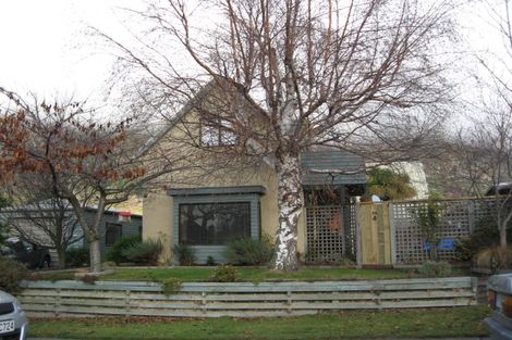 Photo of property in 32b Remarkables Crescent, Frankton, Queenstown, 9300