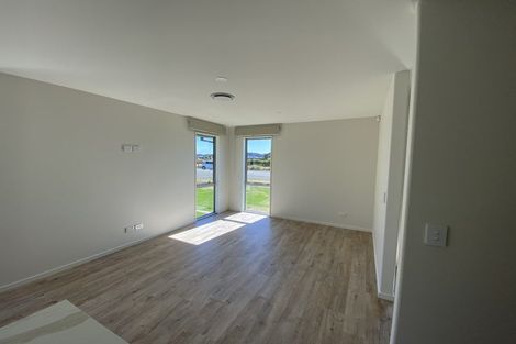 Photo of property in 505 Springston Rolleston Road, Rolleston, 7615