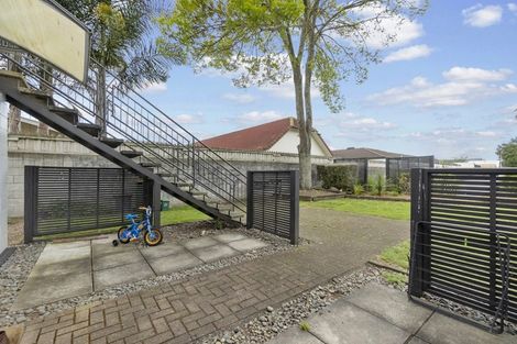 Photo of property in 29/36 Abbotsford Street, Whitiora, Hamilton, 3200
