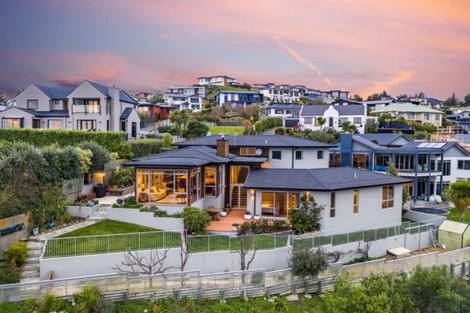 Photo of property in 8 Millway Place, Huntsbury, Christchurch, 8022