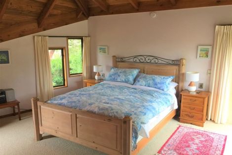 Photo of property in 190 Landing Road, Kerikeri, 0294