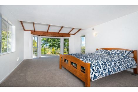 Photo of property in 147 Mangakura Road, Helensville, 0875