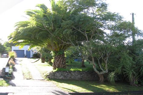 Photo of property in 13 Kent Road, Regent, Whangarei, 0112