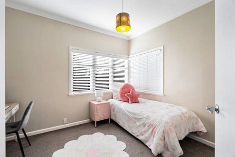 Photo of property in 2 Chambers Street, Napier South, Napier, 4110