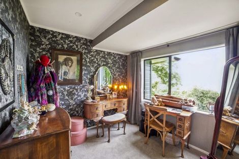 Photo of property in 32 Kimihia Road, Huntly, 3700