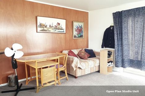 Photo of property in 40 Kaka Street, Ahipara, Kaitaia, 0481