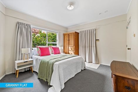 Photo of property in 13a The Terrace, Takapuna, Auckland, 0622