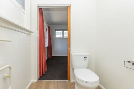 Photo of property in 3/45 Peverel Street, Riccarton, Christchurch, 8041