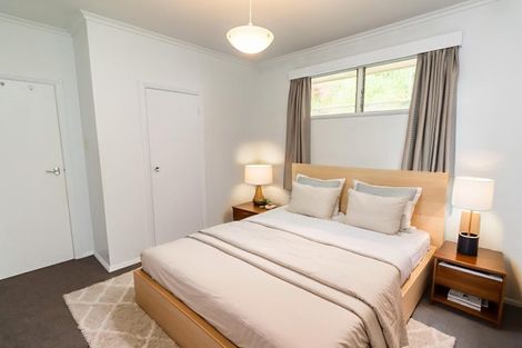 Photo of property in 138 Raroa Road, Aro Valley, Wellington, 6012