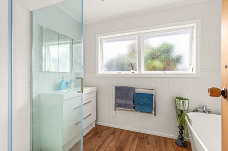 Photo of property in 19 Kasper Street, Warkworth, 0910