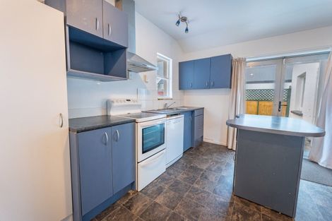 Photo of property in 49 Craigie Avenue, Parkside, Timaru, 7910