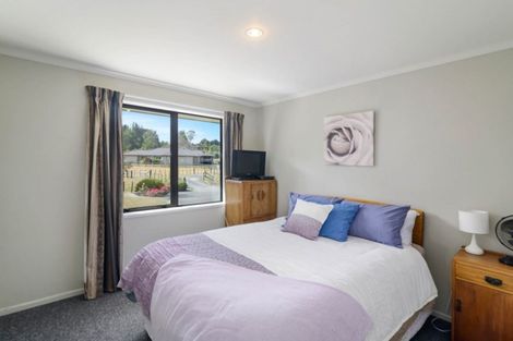 Photo of property in 5 Ascot Vale, Tikitere, Rotorua, 3074